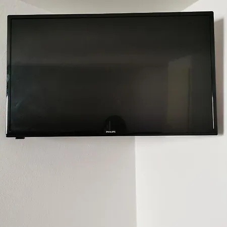 Hotel Fasthotel Paris Ouest 2*