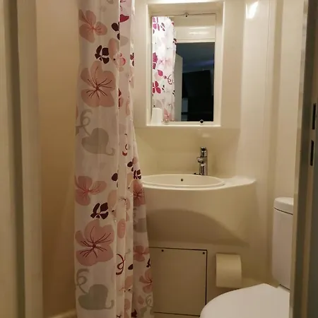 Fasthotel Paris Ouest