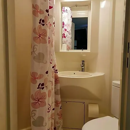 Fasthotel Paris Ouest Hotel 2*